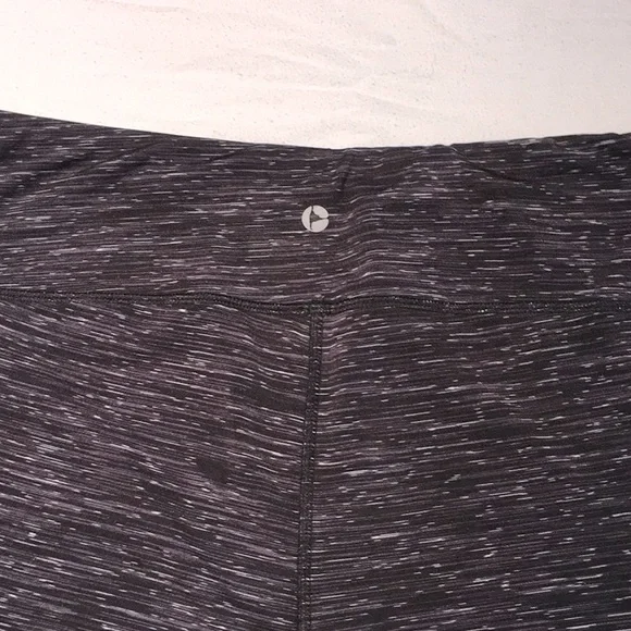 2 Pair 90-Degrees Leggings Yoga Pants - Picture 7 of 10